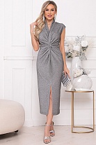 Платье 71749-1